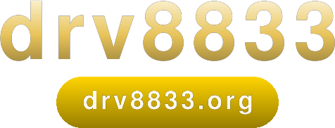 drv8833 logo