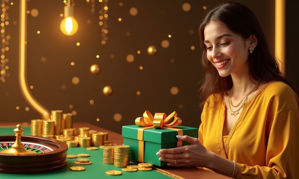 drv8833 drv8833-এ Table Pai Gow: আপনার খেলায় সরাসরি অ্যাক্সেস
