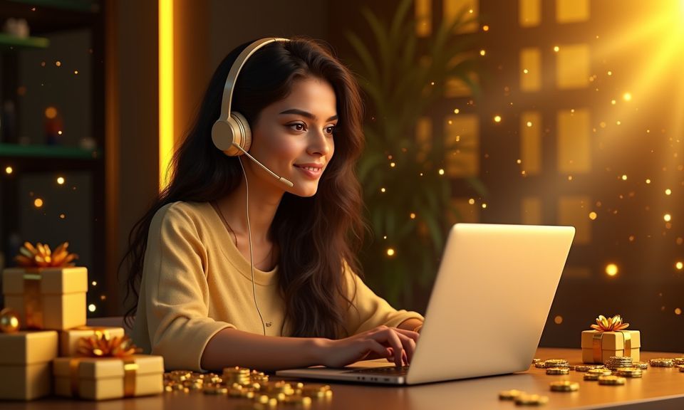 drv8833 যা জানতে চাও — সরাসরি উত্তর
