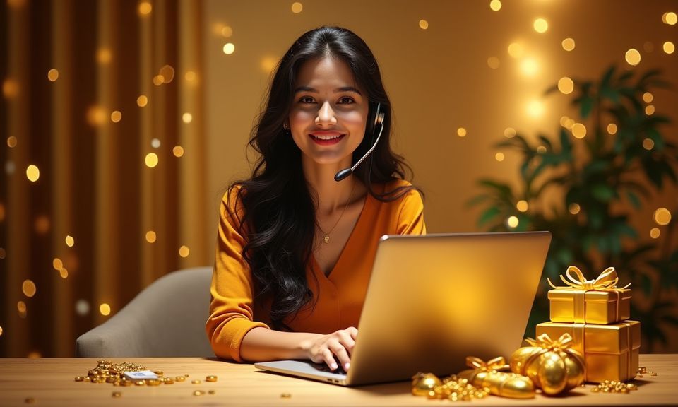 drv8833 অ্যাপে স্লট, লাইভ টেবিল ও বেটস্লিপ একই জায়গায়